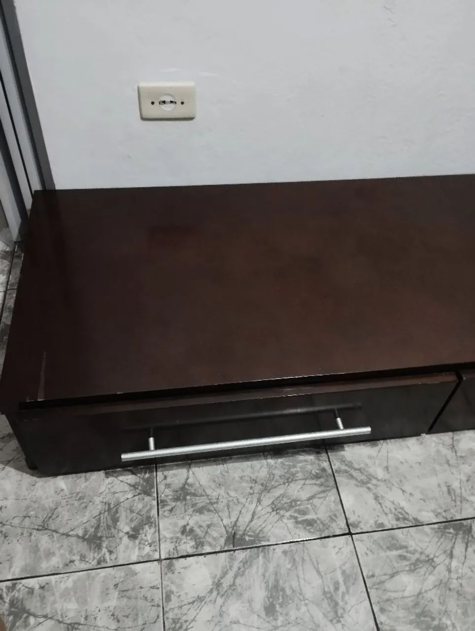 Vende se  - Foto 2