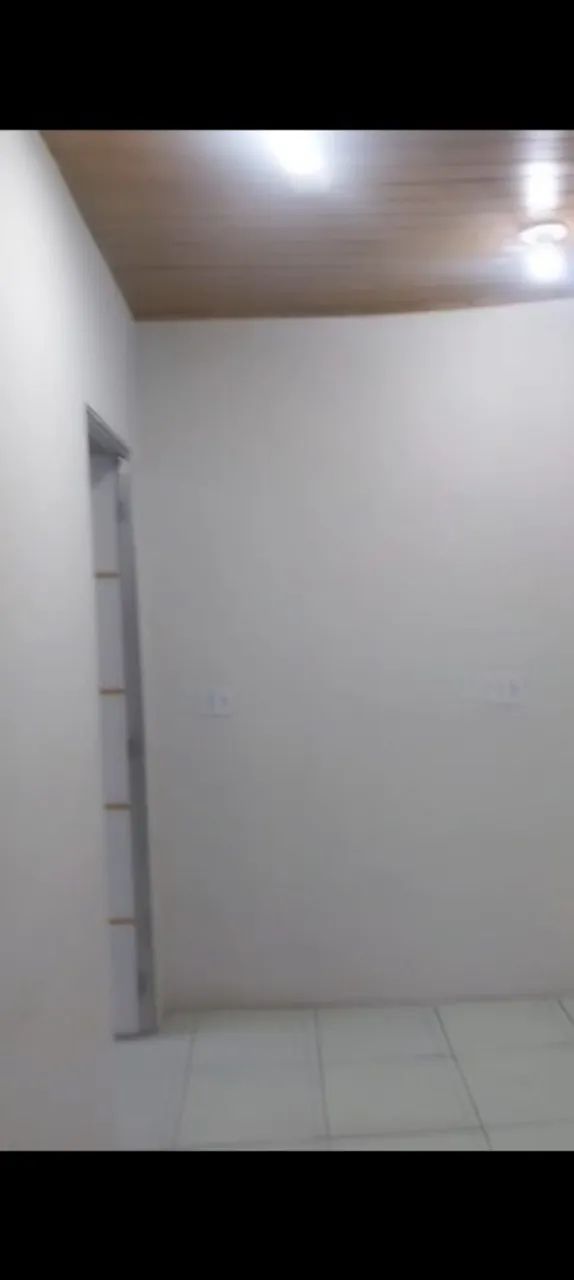 Escritorio montado.  - Foto 4