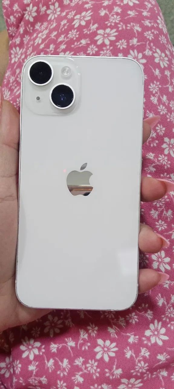Iphone 14 128 gb 