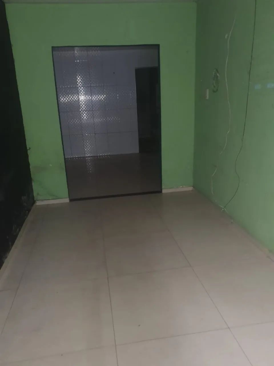 Casa Bengui  - Foto 4