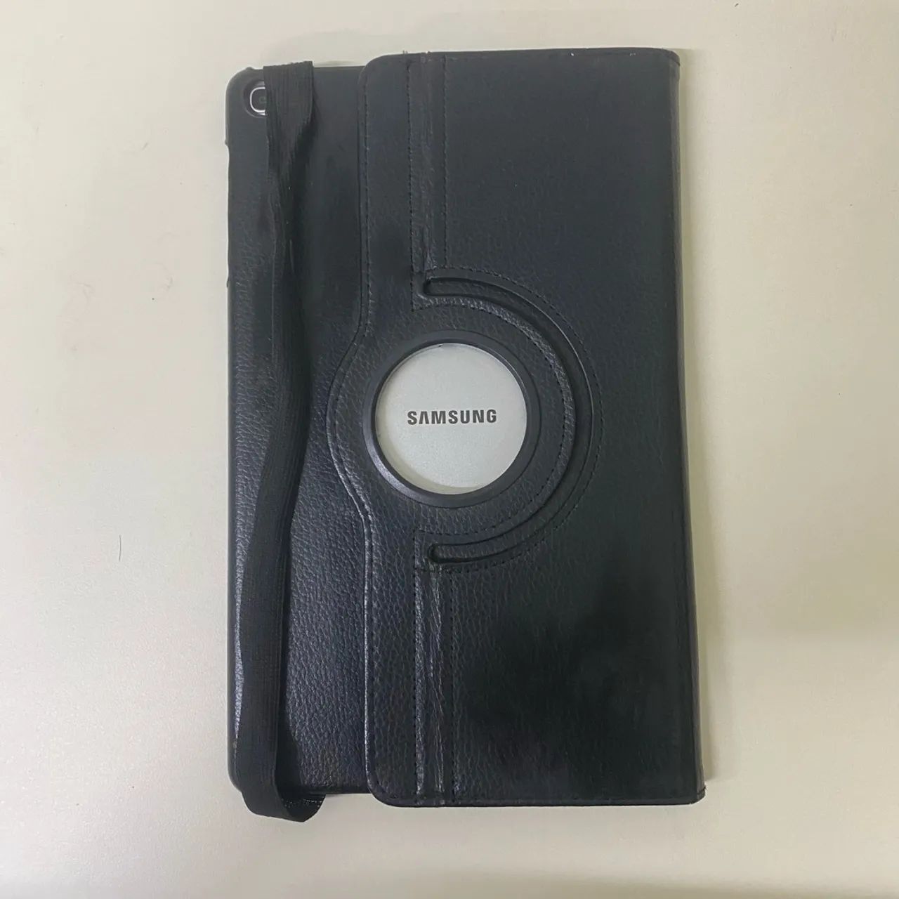 Tablet Samsung Tab A 32 gigas 4g - Foto 3