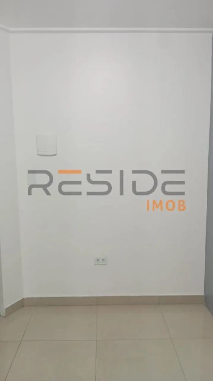 Sala/Casa Comercial para Locação em Nossa Senhora das Dores - Foto 3