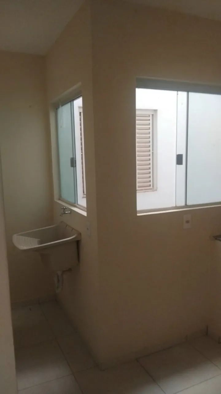 ALUGA-SE APARTAMENTO 1 QUARTO - Foto 3