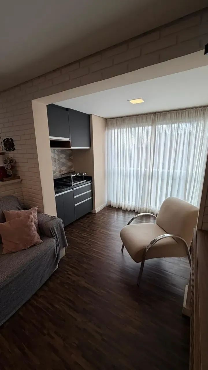 AP 2 Dorm em Bela Vista Osasco SP - Foto 3