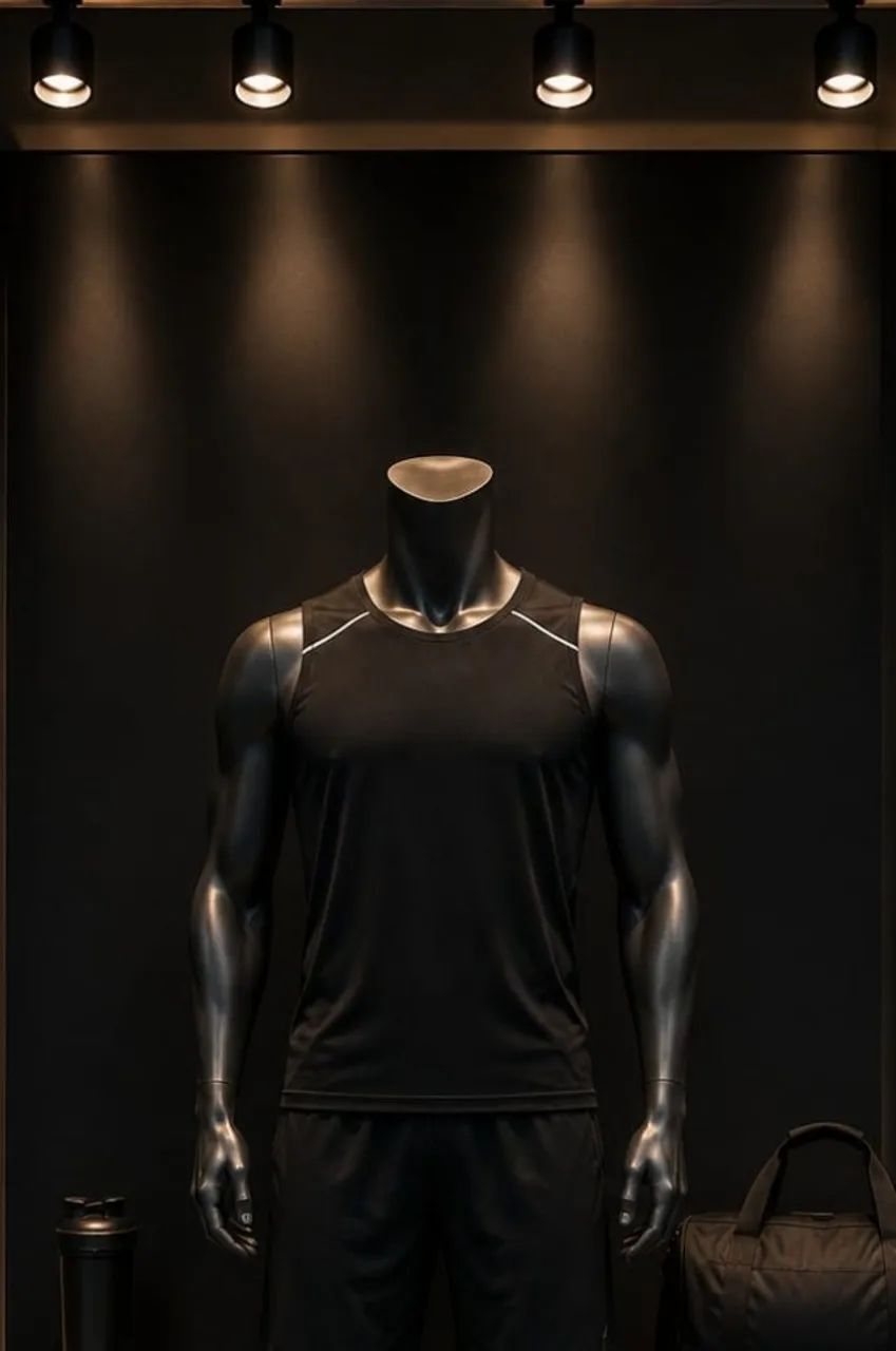 Regata Dryfit