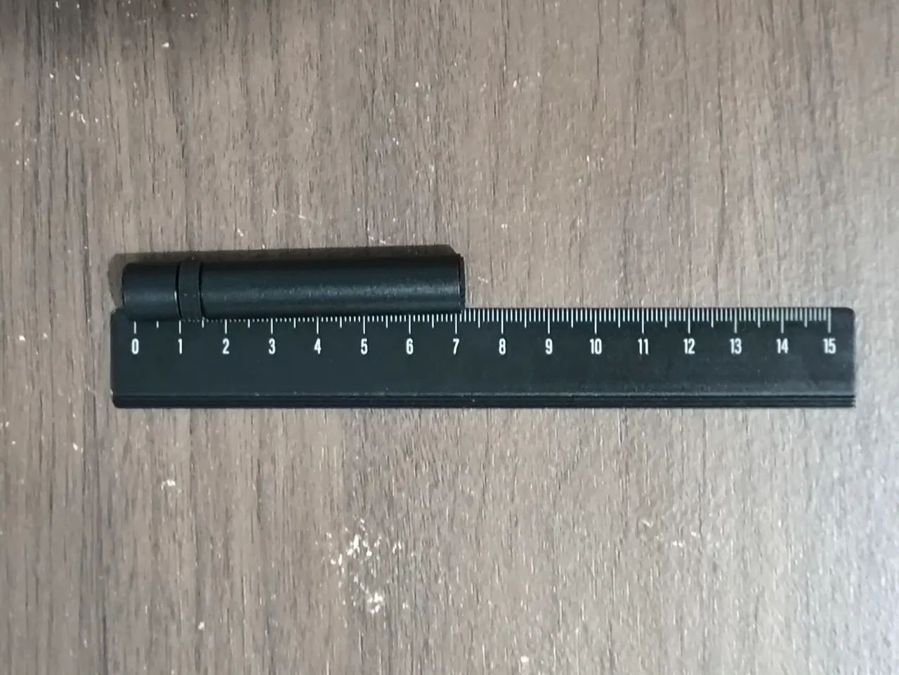 Suporte para placa de vídeo - Foto 4