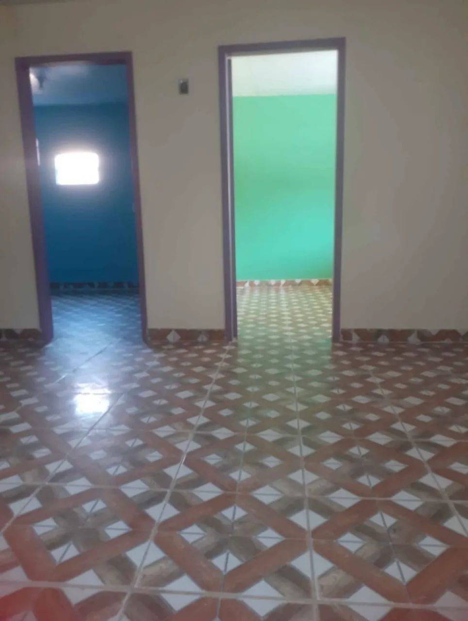 #Vende - se casa na Guama  - Foto 5
