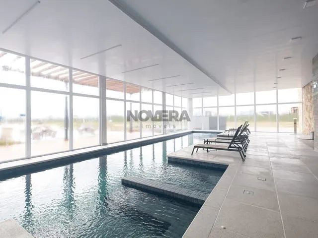 Excelente lote no Riviera - Foto 4