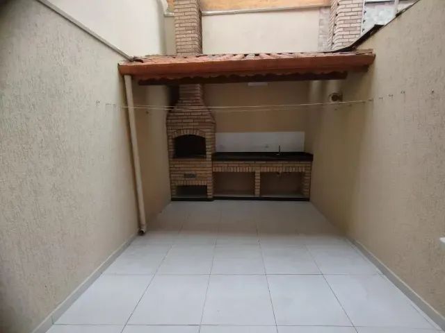 VENDO CASA EM CRUZEIRO DO SUL