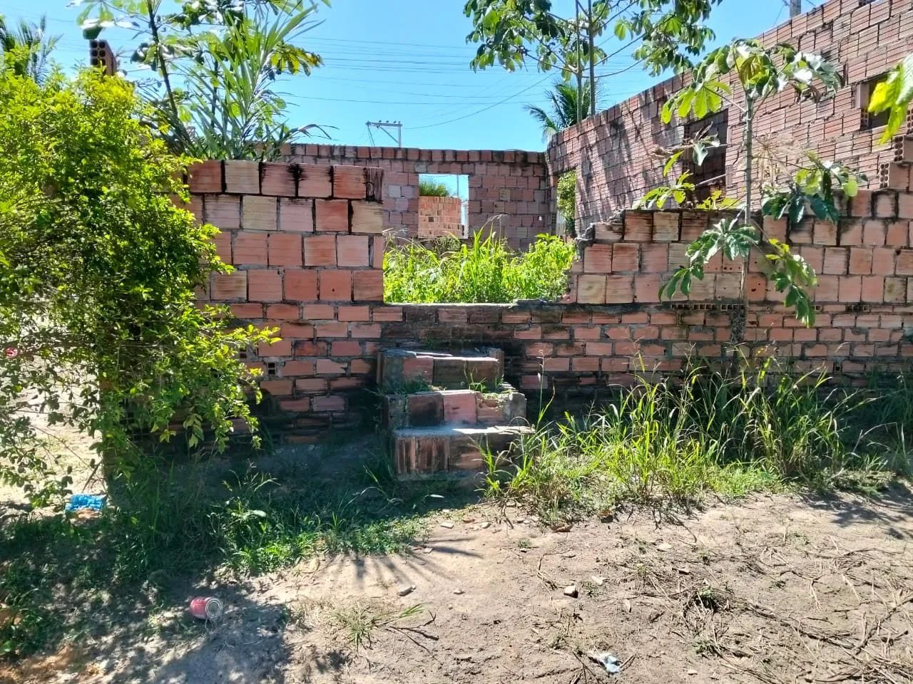 Vendo ou troco aceito proposta  - Foto 3