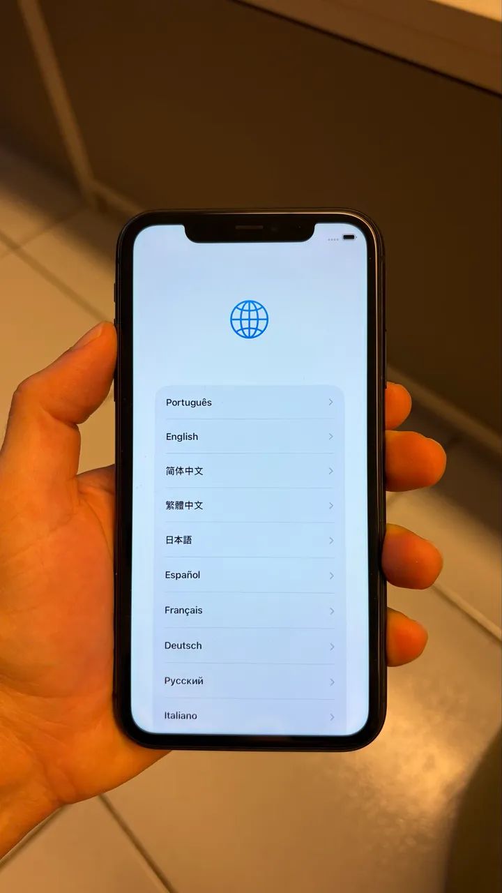 iPhone 11 - 128 Gb  - Foto 3