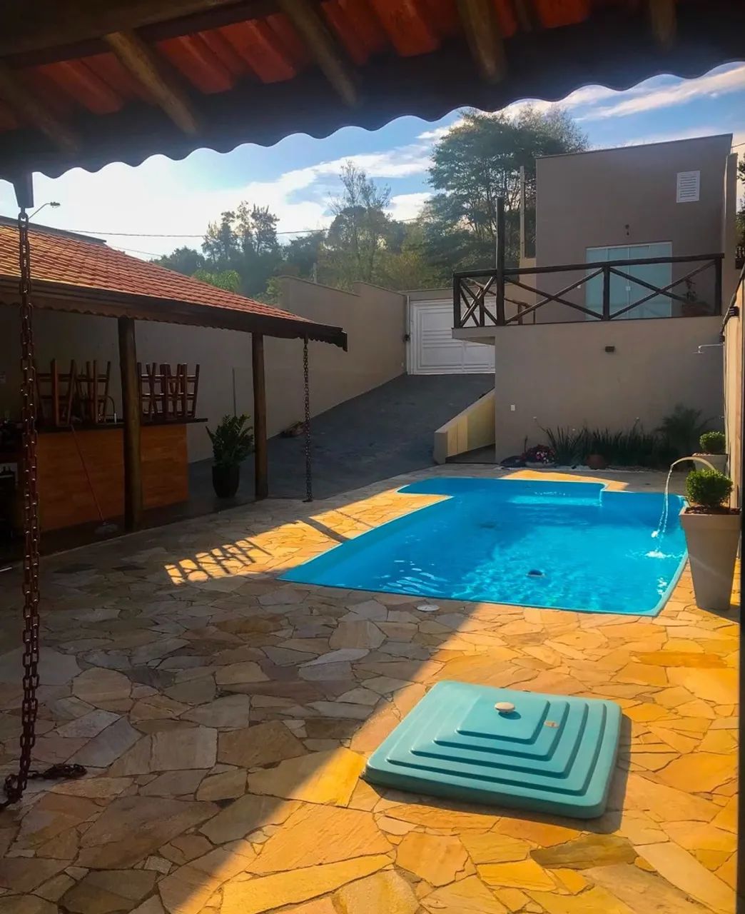 EDICULA ALVES - Foto 5