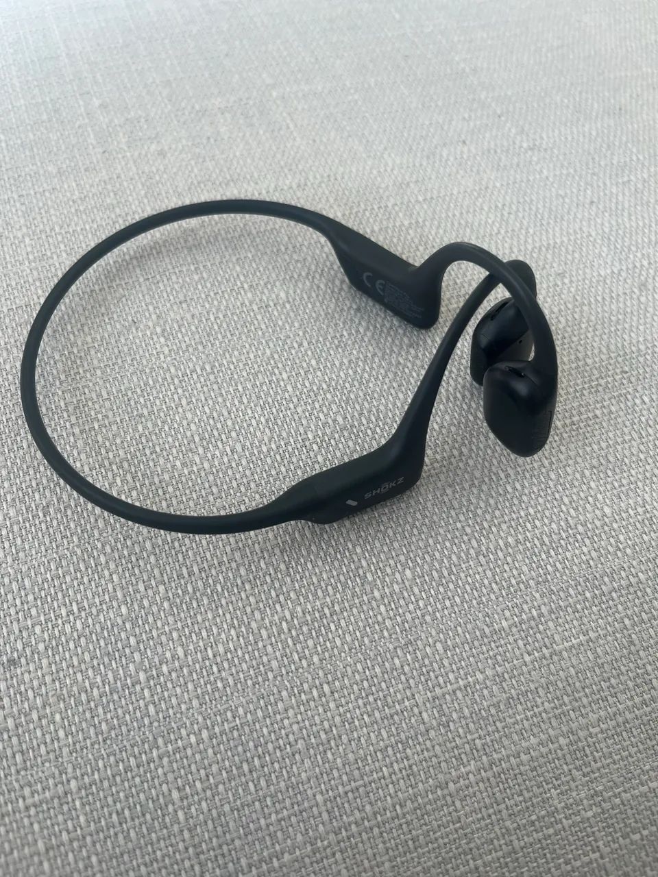 Fone Shokz OpenRun Pro Original