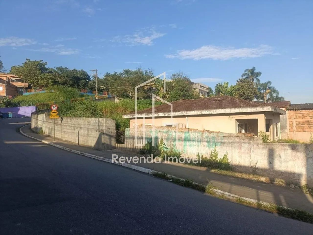 Terreno Comercial à Venda em Parelheiros - Foto 4