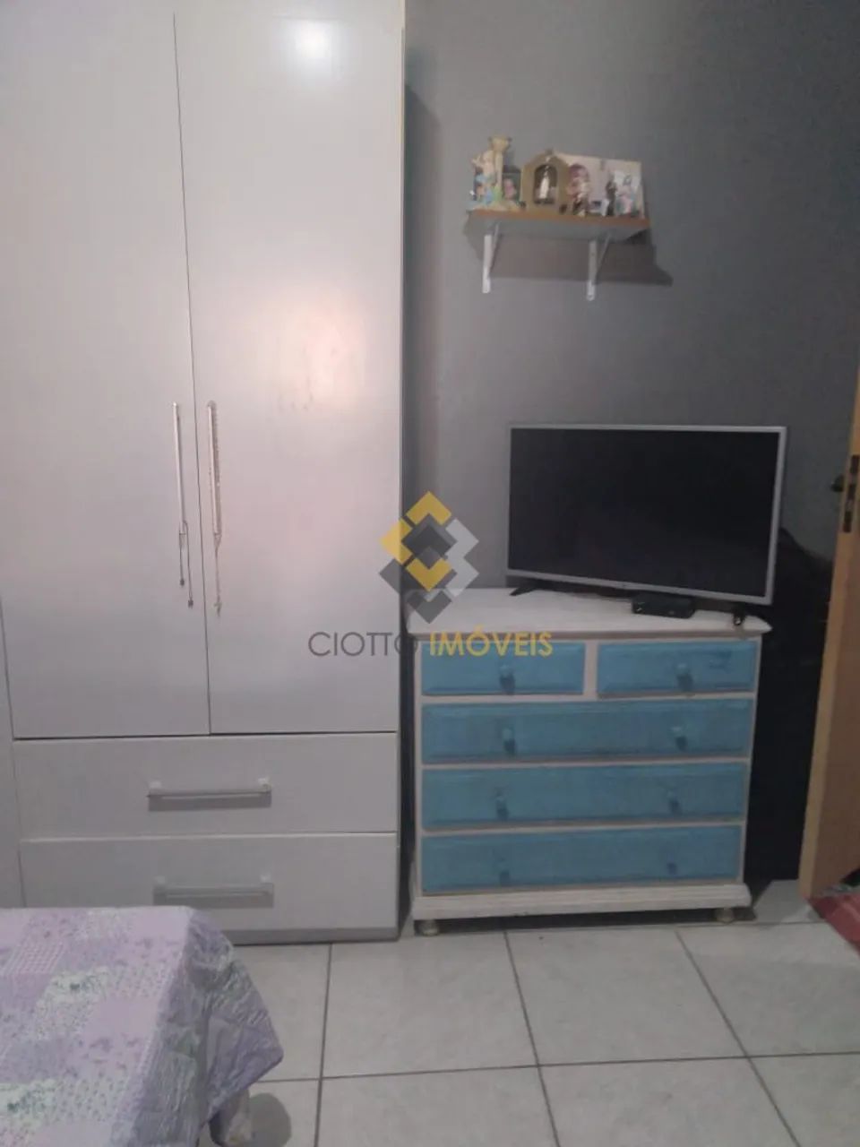 Casa 3 quartos bairro Jaraguá - Foto 4