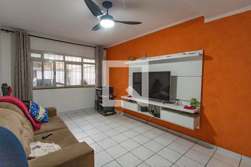 Casa à Venda - Centro, 4 Quartos, 222 m2 - Foto 2