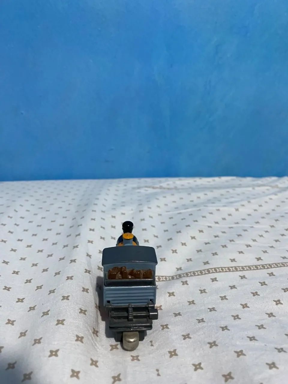 Dash Take N play- Thomas e seus amigos - Foto 4
