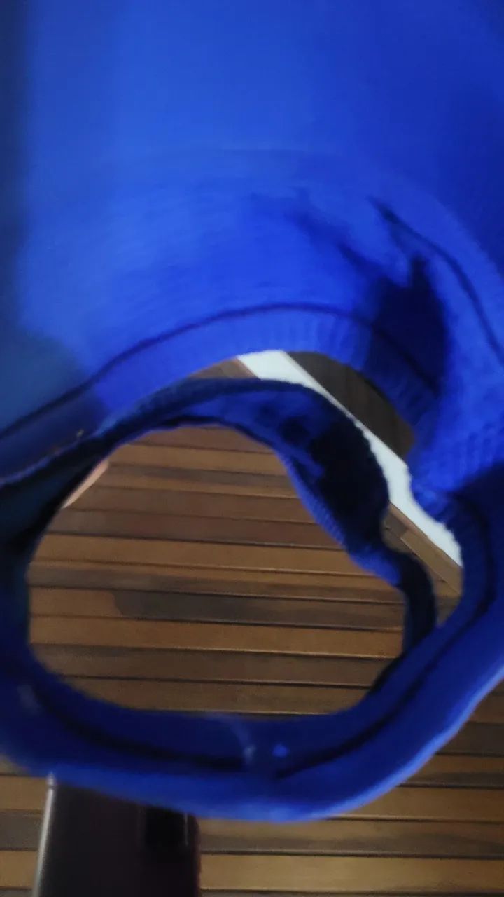 Viseira moda praia - Foto 4