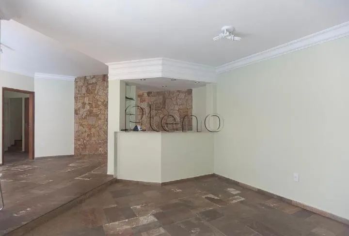 Casa à venda em Campinas, Nova Campinas, com 4 quartos, com 300 m² - Foto 2