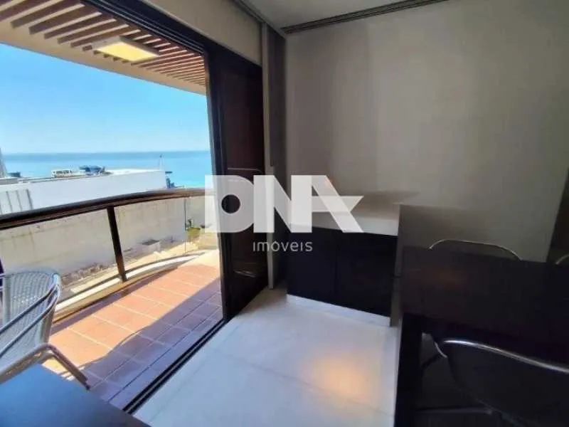 Flat - / Residencial / Ipanema - Foto 3