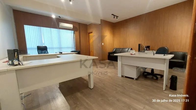 Sala Comercia 46m²²  Centro de Canoas... - Foto 2