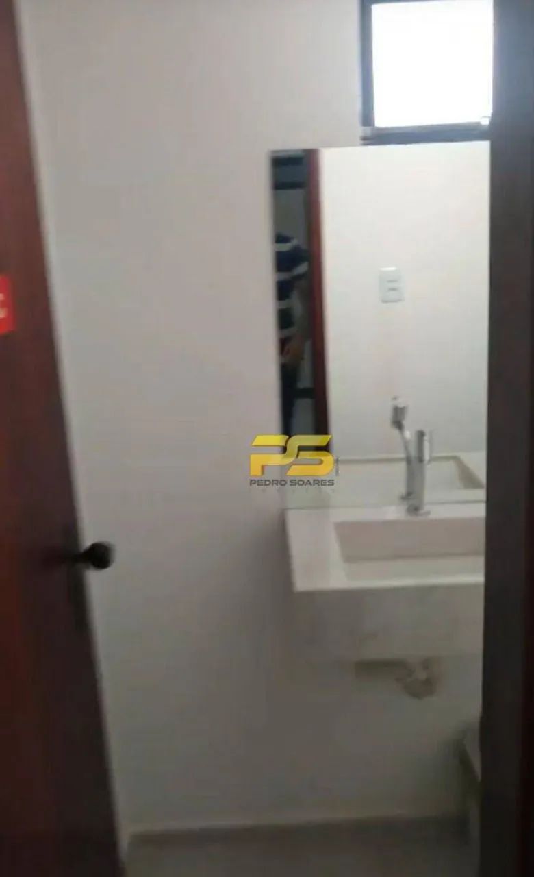 Sala Comercial à Venda  Excelente Localização! | Torre - Foto 4