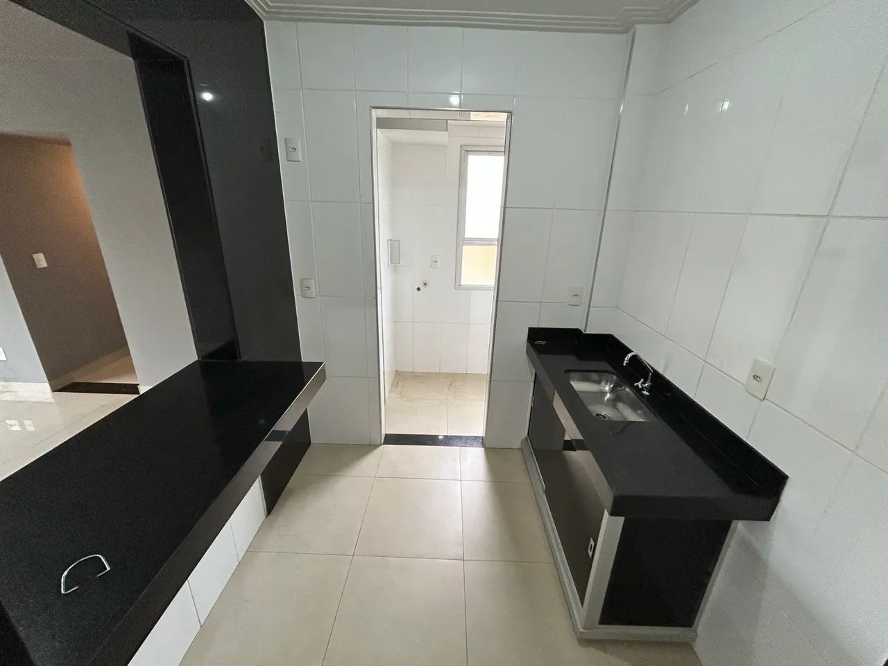 OPORTUNIDADE NO BAIRRO CHÁCARA DO QUINTÃO! - Foto 5