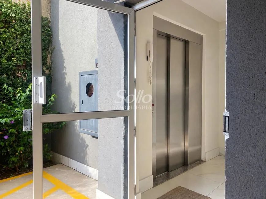 Venda Apartamento PATRIMÔNIO - Foto 2
