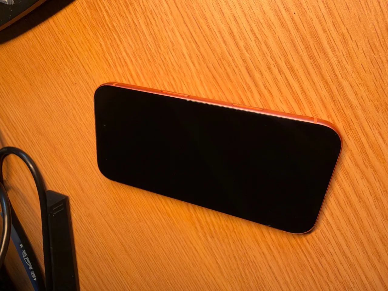 iPhone 17 Pro 256GB - Foto 3
