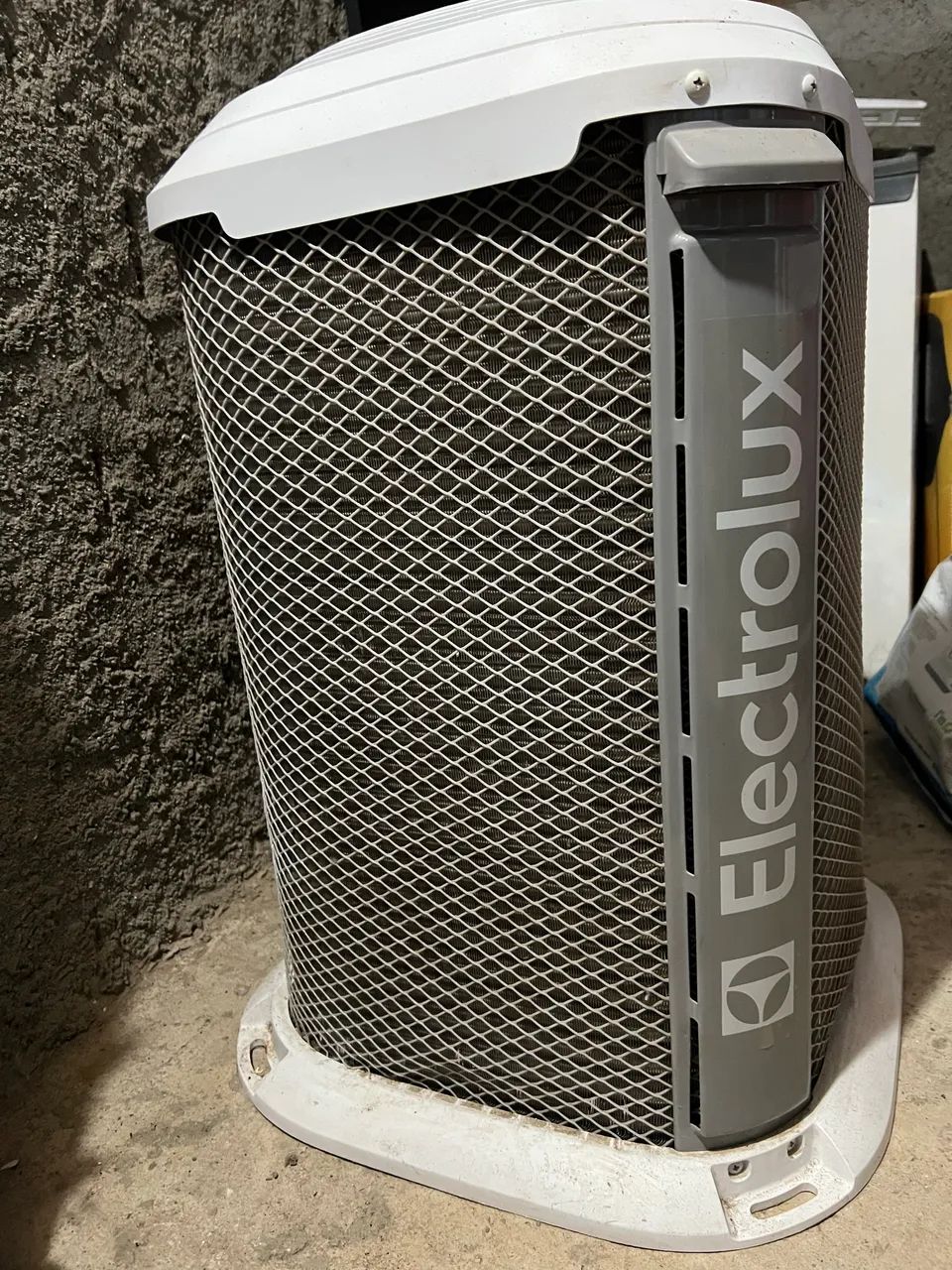 Vendo ar condicionado  - Foto 2
