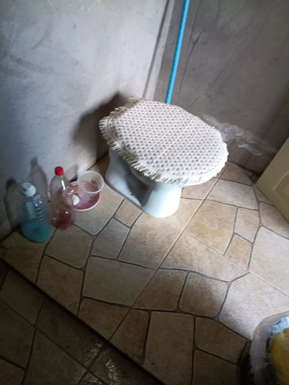 Vende-se - Foto 3