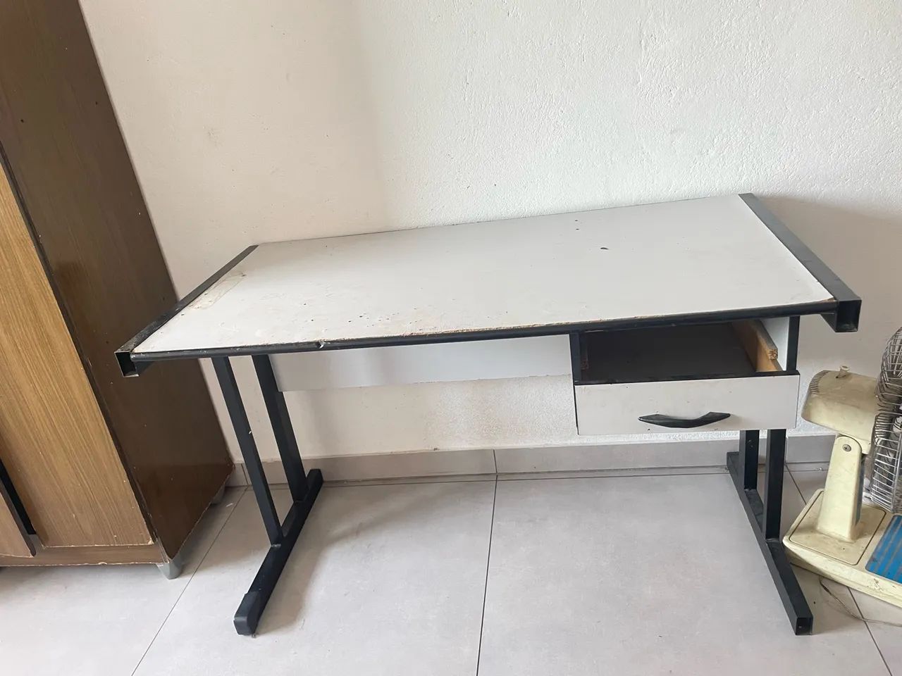 Mesa - Foto 3