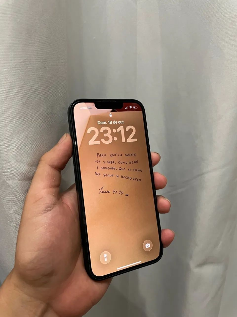 IPHONE 13 - Foto 4