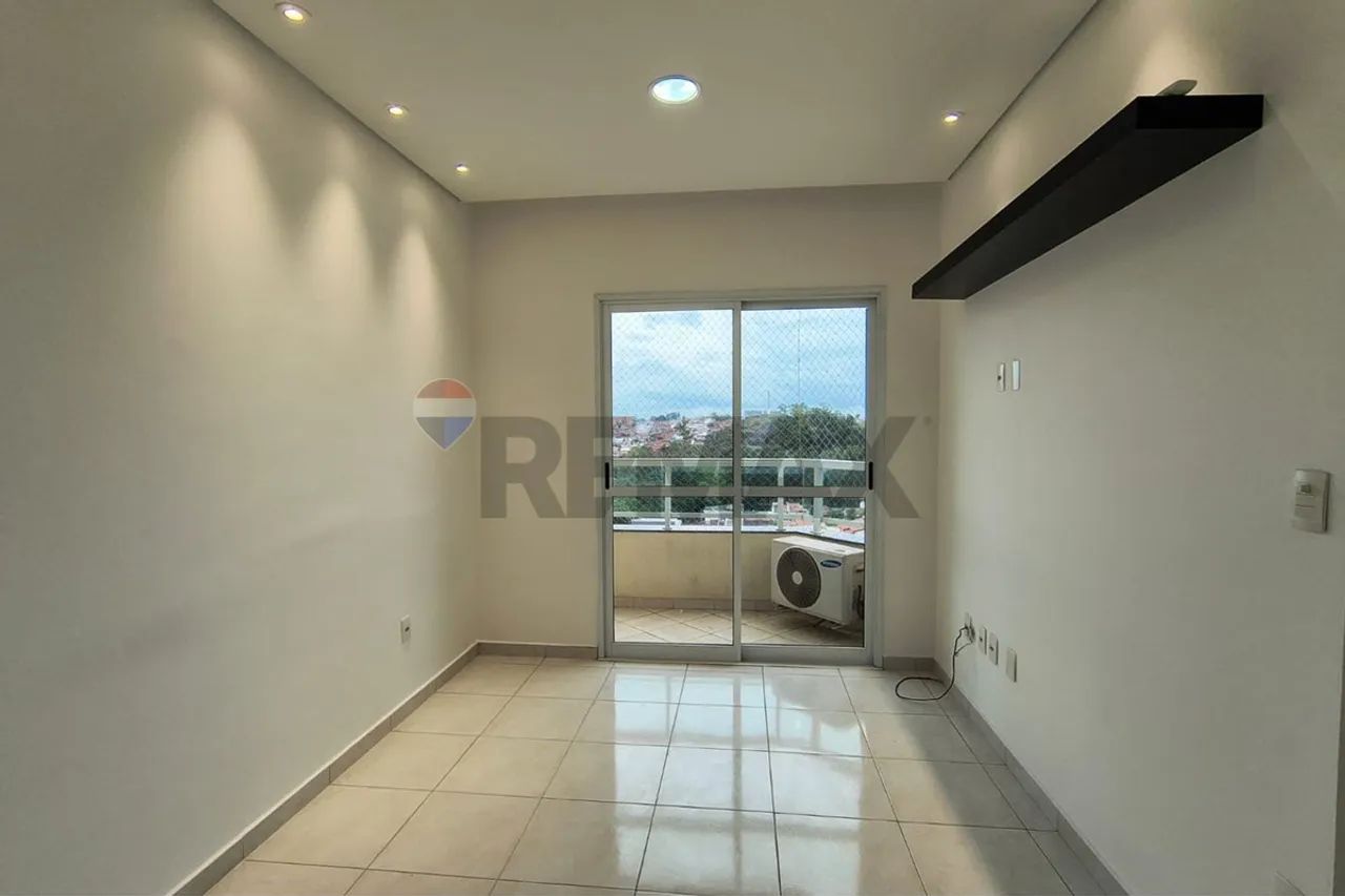 Apartamento em Nova Odessa - Foto 2