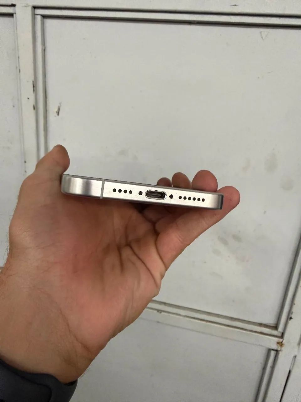 15 pro max 256gb  - Foto 3