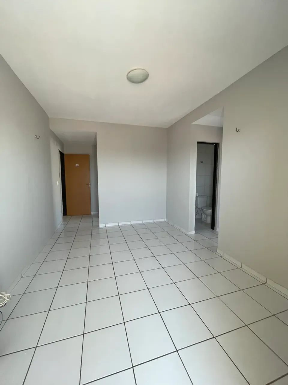 Residencial Colorado - Foto 5