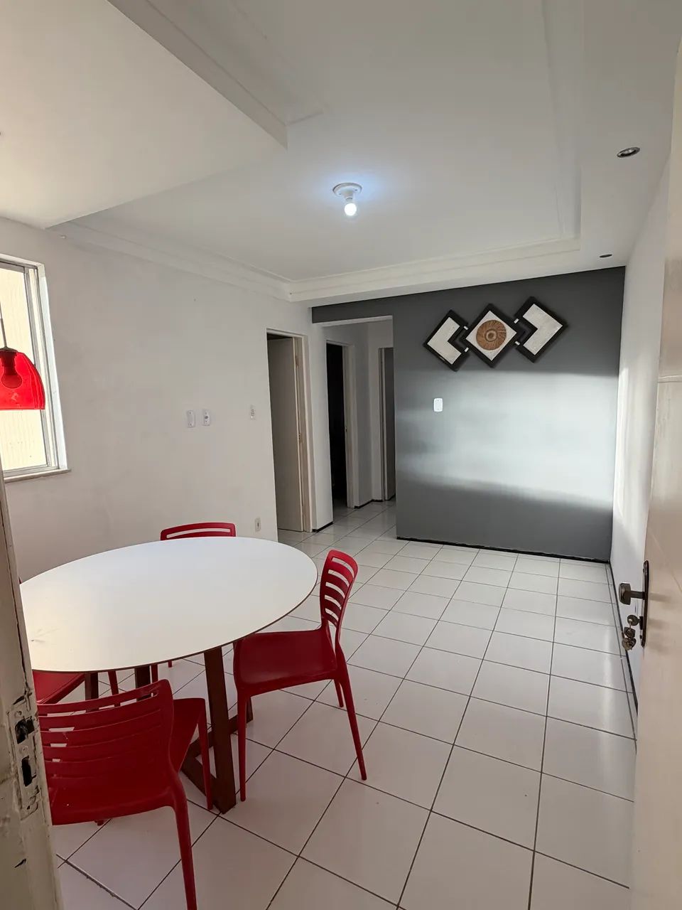alugo apartamento turu