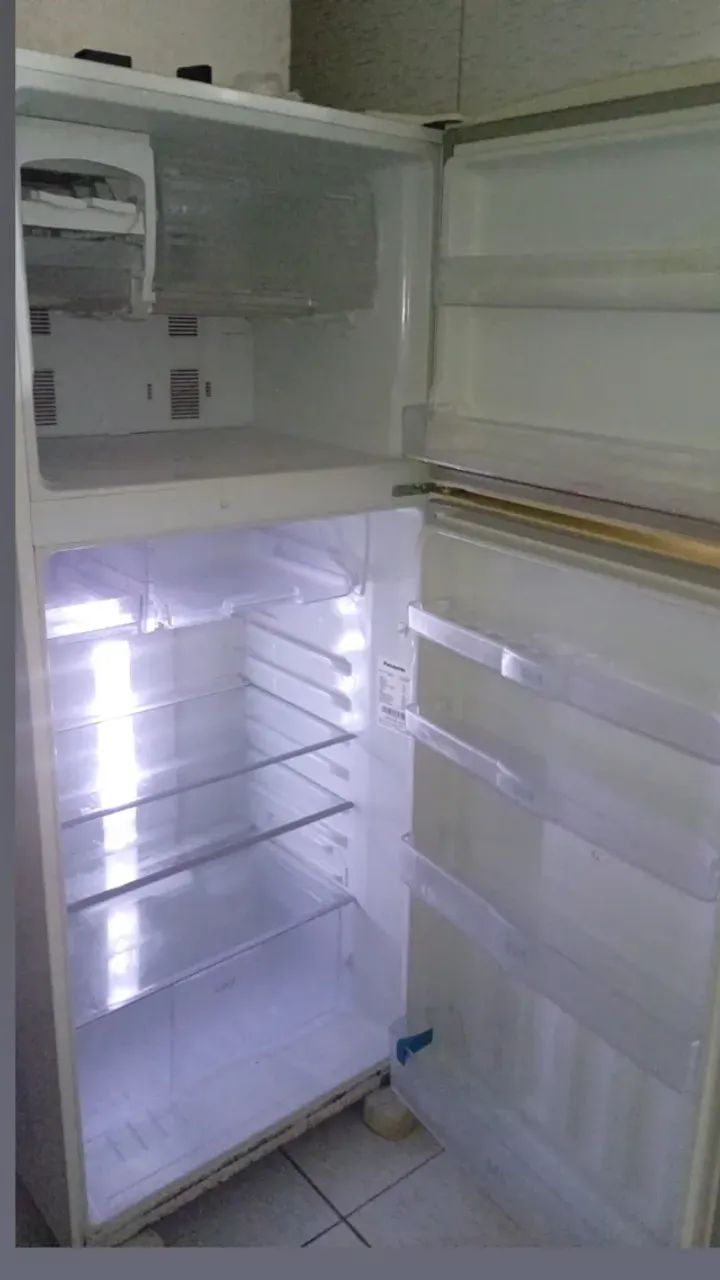 Geladeira  - Foto 4