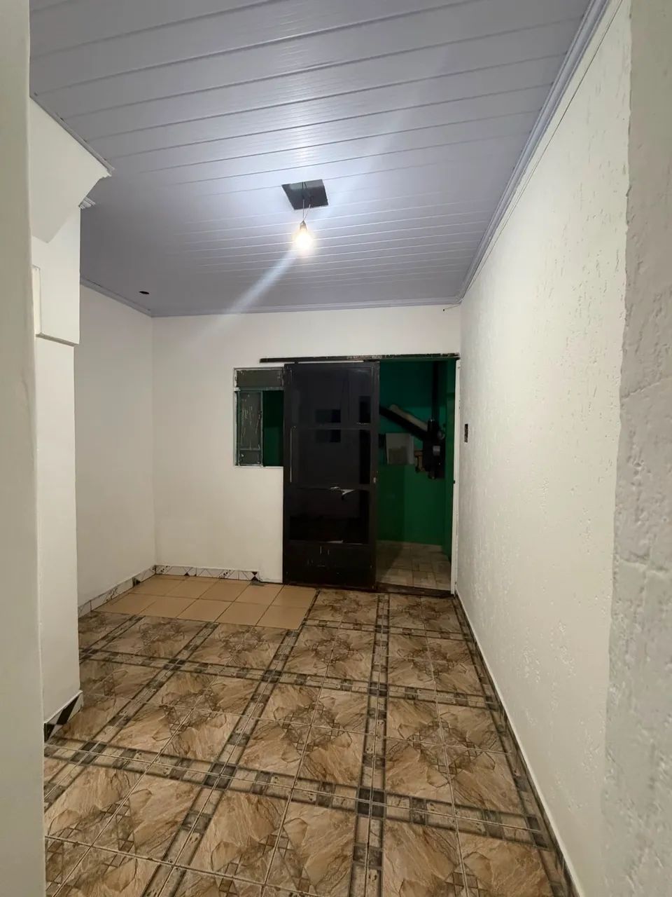 Casa a venda na vila Califórnia  - Foto 2