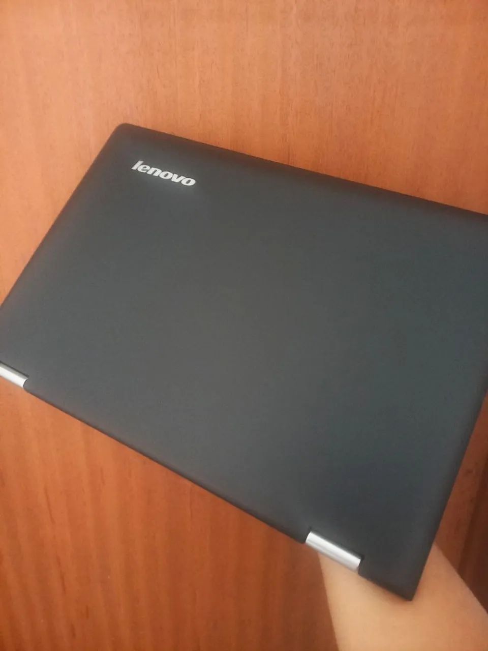 Notebook Intel Core i7 8GB SSD