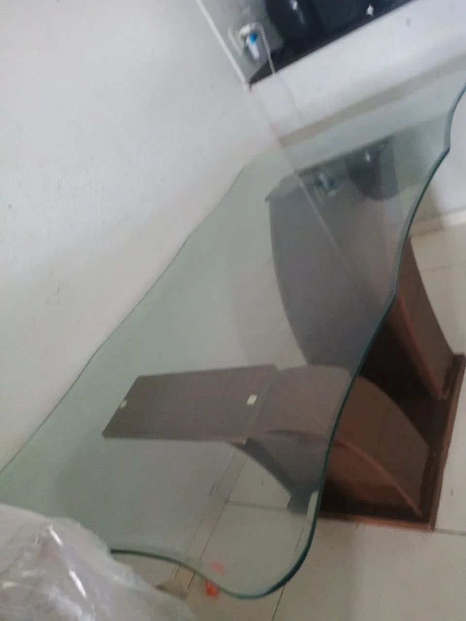 Vende mesa