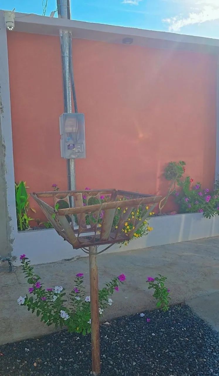 NÃO FAÇO PARCERIA COM CORRETOR OU TERCEIROS! - Foto 3