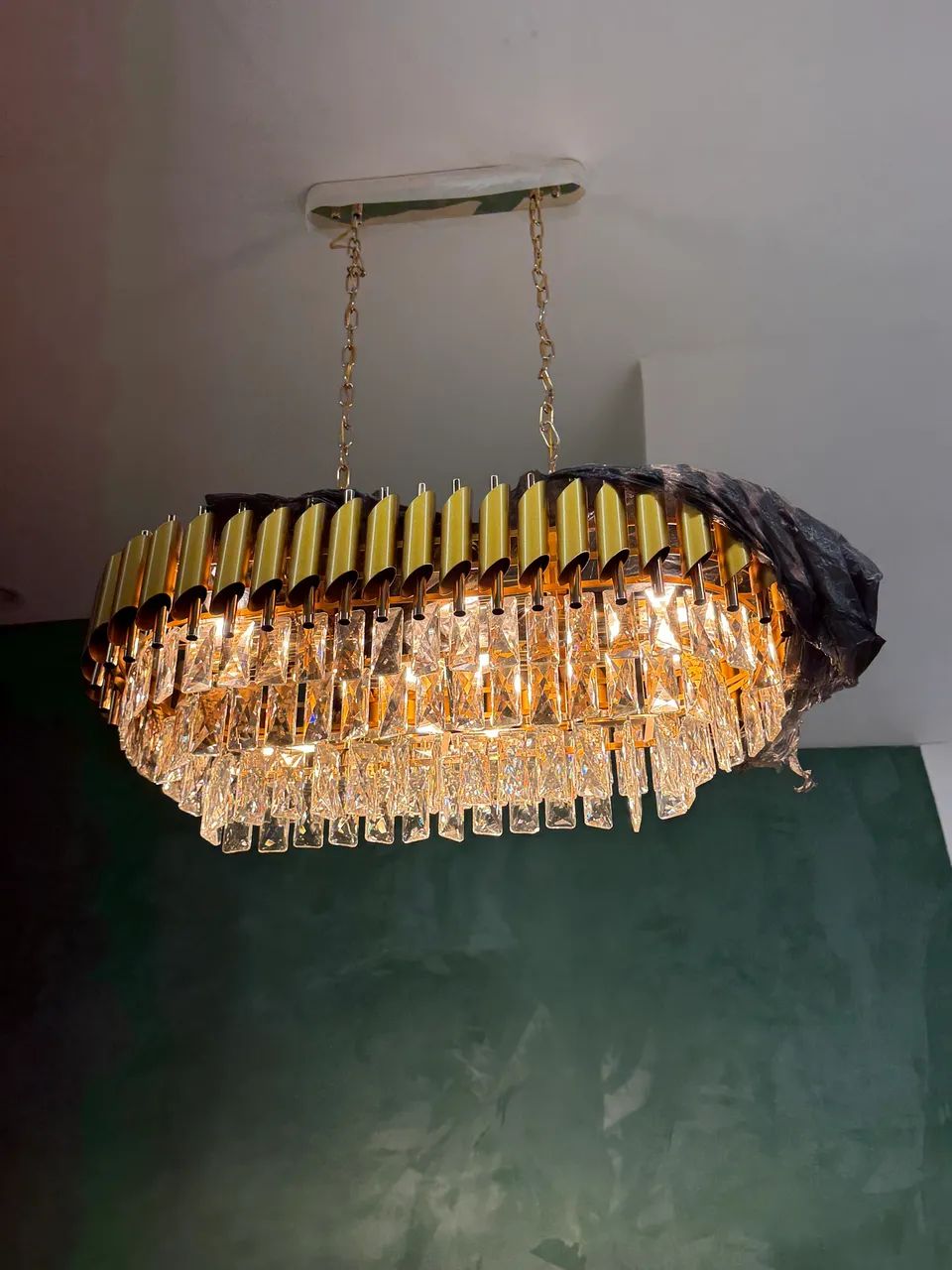 Lustre