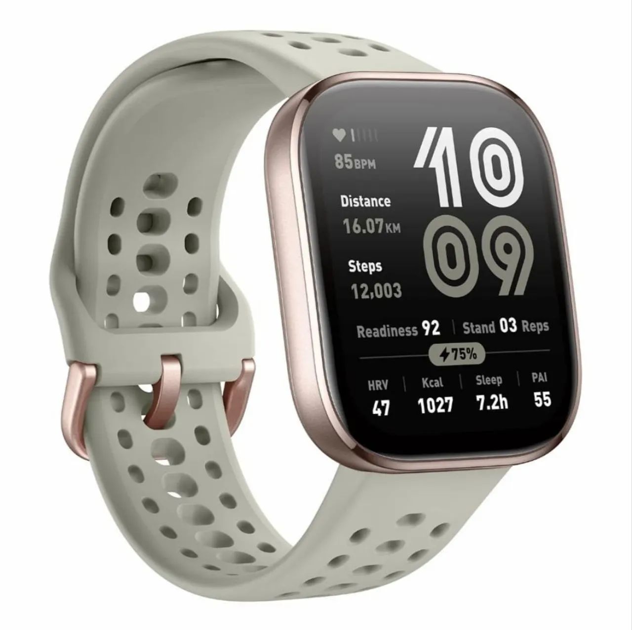 Amazafit Bip 6 - Foto 2
