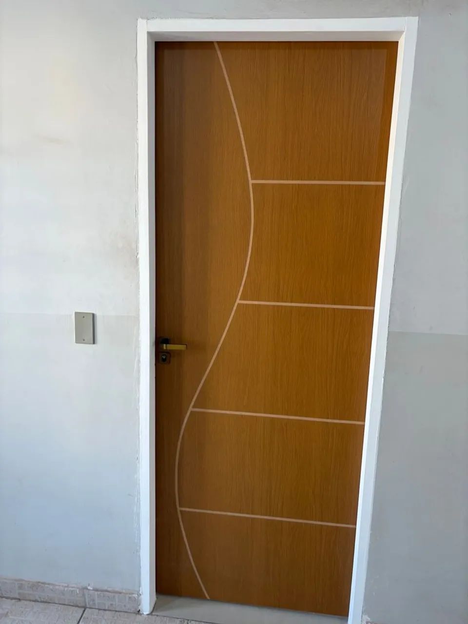 Apartamento à Venda - Morada do Ouro, Cuiabá - Foto 3