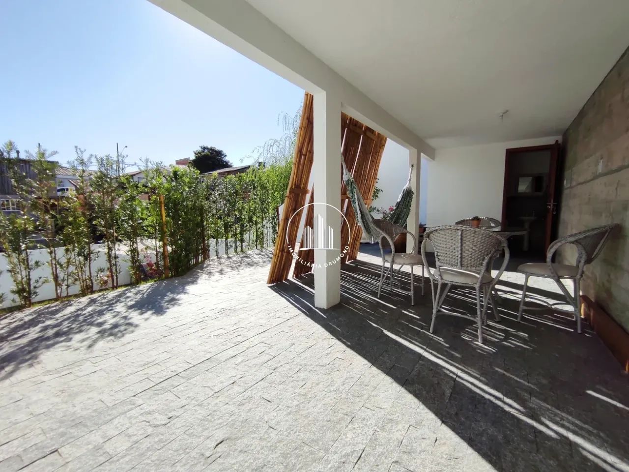 Casa com 4 Quartos e 5 banheiros no Jardim Atlântico - Foto 3