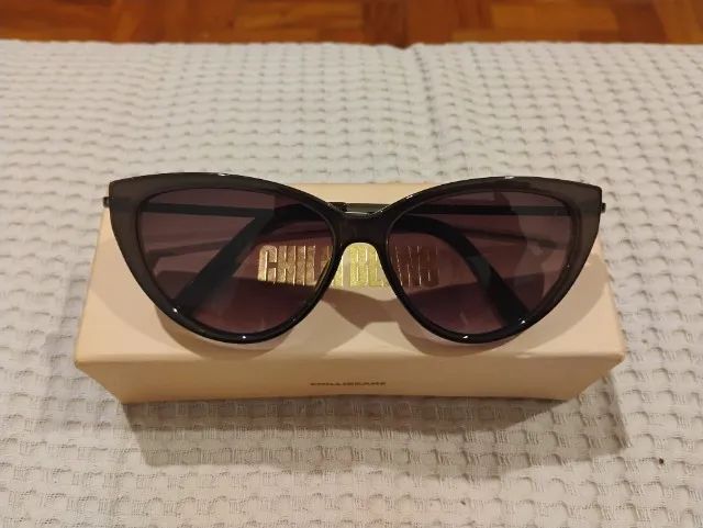 Óculos de sol Chilli Beans