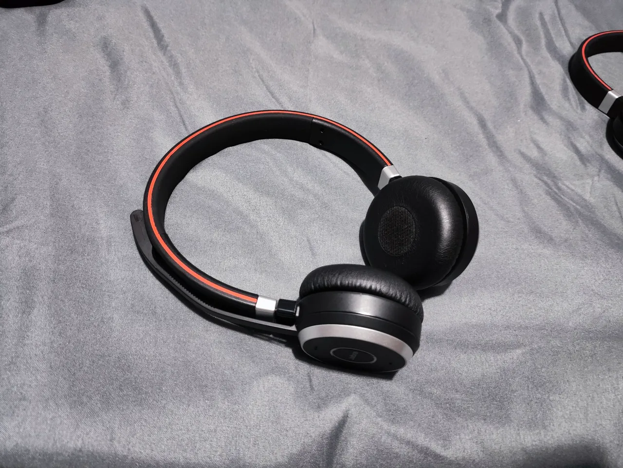 Jabra Talk 25SE Bluetooth Novo - Fones de Ouvido - Jardim