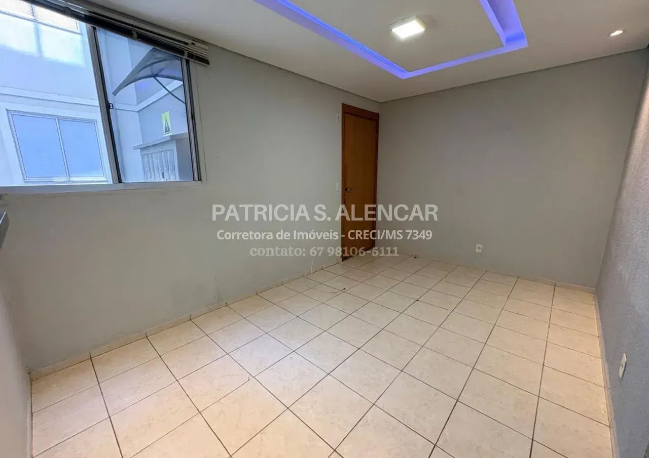 #ApartamentoNoTiradentes - Foto 5
