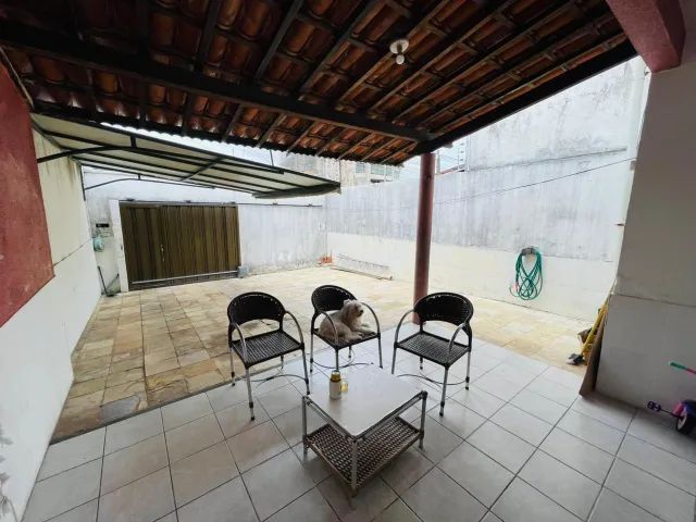 CD 031, Passaré, Casa duplex com 03 quartos, 03 banheiros, 03 vagas - Foto 2